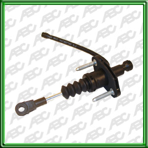 ACTUADORES Y COMPONENTES HIDRAULICOS SEGMENTO LIVIANO GENERAL MOTORS ASTRA DESDE 1999 > 2001. AplicaciÃ³n: EMBRAGUE. UbicaciÃ³n: CILINDRO MAESTRO . nÂº de parte: 1L547A543AC / F57Z7A543A // GENERAL MOTORS ZAFIRA > 1999. AplicaciÃ³n: EMBRAGUE. UbicaciÃ³n: