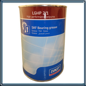 GRASA A BASE DE ACEITE MINERAL