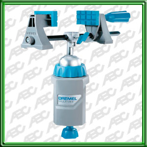 HERRAMIENTAS PARA IMAGINACION ACCESORIO COMPLEMENTOS MORZA PARA SUJETAR