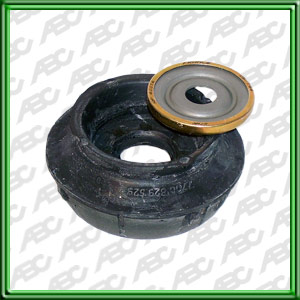 RODAMIENTOS DE SUSPENSION - COMPONENTES ESPECIALES SEGMENTO LIVIANO RENAULT CLIO / CLIO II CLIO II. TODOS LOS MOD.. KIT INCLUYE ACCESORIOS. AplicaciÃ³n: EJE DELANTERO. UbicaciÃ³n: SUSPENSIÃN - KIT . nÂº de parte: 344514 // RENAULT KANGOO KIT INCLUYE AC C