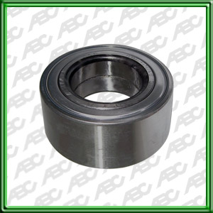 RODAMIENTOS SEGMENTO LIVIANO AUDI A3 TODOS LOS MOD.. AplicaciÃ³n: EJE DELANTERO. UbicaciÃ³n: RUEDA DELANTERA . nÂº de parte: 1JO498625 / 1JO598625 // AUDI A3 TODOS LOS MOD.. AplicaciÃ³n: EJE TRASERO. UbicaciÃ³n: RUEDA TRASERA. nÂº de parte: 1JO498625 / 1J