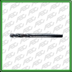 BOCALLAVE CON ENCASTRE DE 1/2 ESTRIADO DE 1-1/4 PULGADAS