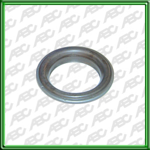 RODAMIENTOS DE SUSPENSION SEGMENTO LIVIANO PEUGEOT 306. AplicaciÃ³n: EJE DELANTERO. UbicaciÃ³n: SUSPENSIÃN . nÂº de parte: 5035.23 / 5035.27 / 91510633 // PEUGEOT 307. AplicaciÃ³n: EJE DELANTERO. UbicaciÃ³n: SUSPENSIÃN. nÂº de parte: 7700803635 // PEUGE