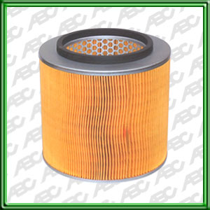 Filtro de AIRE - HYUNDAI