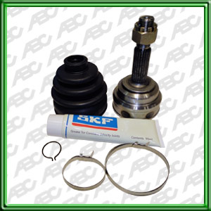 JUNTA HOMOCINETICA CHEVROLET: CORSA 1.7D / COMBO 1.7D   / DAEWOO: NUBIRA