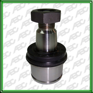 ROTULA DE SUSPENSION INFERIOR para FORD F-4000. Codigo Spicer Professional Grade: 505-1181