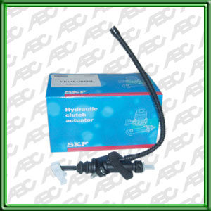 ACTUADORES Y COMPONENTES HIDRAULICOS SEGMENTO LIVIANO GENERAL MOTORS CORSA / COMBO / MERIVA / TIGRA CORSA. DESDE 2002. AplicaciÃ³n: EMBRAGUE. UbicaciÃ³n: CILINDRO MAESTRO . nÂº de parte: 1J1721388A / 1J1721388C / 1J1721388D / 1J1721388E