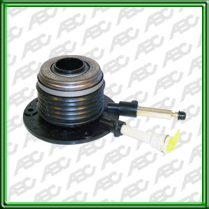 ACTUADORES Y COMPONENTES HIDRAULICOS SEGMENTO LIVIANO NISSAN FRONTIER. . AplicaciÃ³n: EMBRAGUE. UbicaciÃ³n: ACTUADOR HIDRÃULICO . nÂº de parte: 53015093 AE // NISSAN X. TRAIL / X. TERRA. . AplicaciÃ³n: EMBRAGUE. UbicaciÃ³n: ACTUADOR HIDRÃULICO. nÂº de p