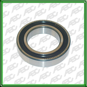 RODAMIENTOS RIGIDO DE BOLAS APLICACION GENERAL