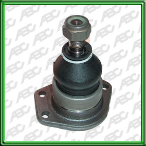 ROTULA DE SUSPENSION SUPERIOR para GENERAL MOTORS BLAZER Todos - Brasil / PICK-UP S-10 Todos - Brasil