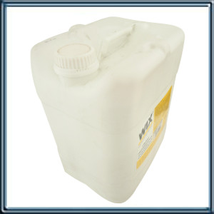 REFRIGERANTE/ANTICONGELANTE/ANTICORROSIVO COLOR AMARILLO - PEUGEOT // CITROEN // RENAULT - PRESENTACIÃN: 1 ENVASE DE 20 LITROS