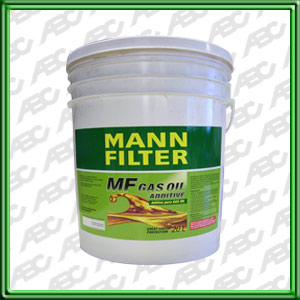 ADITIVO PARA GAS-OIL 20L. SE TRATA DE UN ADITIVO MULTIFUNCIONAL SIN CENIZAS PARA GAS-OIL FORMULADO CON ADITIVOS SINTETICOS QUE CONFIEREN PROPIEDADES ANTICORROSIVAS. DETERGENTES. DISPERSANTES Y ANTICONGELANTES PARA SER USADO EN TANQUE DE GAS-OIL CON EL FIN