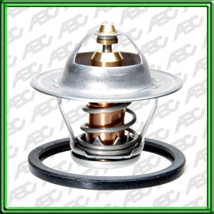 TERMOSTATO  IVECO DAILY 35.10. 49.10. 49.12. 40.12. 59.12 DIESEL  (98>) // DUCATO  2.5 D (6/85>01/94) . 2.5D/TD/TDI (02/94>12/01) . 2.5 TD (6/85>01/94) . 2.8 D/TDI/JTD ( 01/98 > )  /// CITROEN JUMPER 2.8 HDI (09/00>12/01).   2.8 D (06/99>12/01). 2.8 HDI (