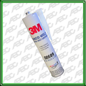 SELLADOR PARA PARABRISAS DE SECADO SUPER RAPIDO 08609