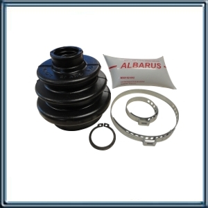 KIT REPARACION PARA FIAT PUNTO 1.8 8V (07Â»10). SIENA. STILO 1.8 8V (02Â»10) .STRADA 1.8 8V-IDEA 1.8 8V (06Â»10) .PALIO 1.8 8V (02Â»10) - LADO CAJA