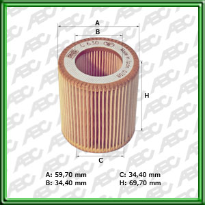 E.AIRE PARA COMPRESOR