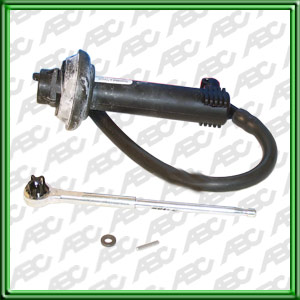 CILIN EMBR BOMBIN PEDAL F-100 MWM CUMMINS