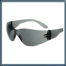 ANTEOJOS HERMES GRISES LENTES HC + AF ANTIRAYA/ANTIEMPAÃO