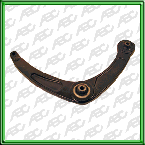 PARRILLA DE SUSPENSION CITROÃN C4  ///  PEUGEOT 307  DERECHO. SIN ROTULA