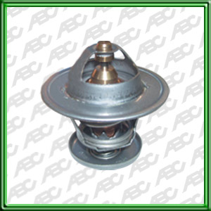 TERMOSTATO PARA JOHN DEERE 3530 Diesel // DODGE 1500 naftero (todos). Nafta (CODIGO ANTERIOR: 14.82)