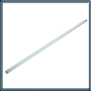 TUBO FLUORESCENTES 30 WATTS