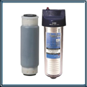 FILTRO DE CARBON ACTIVADO AP117B