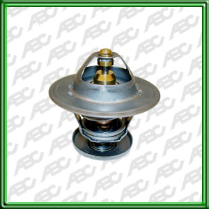TERMOSTATO PARA SAAB SCANIA 900 GLI/ GLE/ 900 Turbo // FIAT AUTO 125 sin elemento Intercambiable/ 147/ Regatta 85/ Spacio naftero todos y Uno SCV. Nafta // FIAT AUTO Duna S Super/ SC Super/ SCV Super Veloce/ Brio/ Fiat 128/ 128 L Todos Nafta (CODIGO   ANT