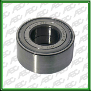 RODAMIENTOS SEGMENTO LIVIANO FIAT BRAVA / BRAVO MOTOR 1.2 16V 80. SIN ABS. DESDE 12/98 > 05/01. AplicaciÃ³n: EJE DELANTERO. UbicaciÃ³n: RUEDA DELANTERA . nÂº de parte: 71714468 // FIAT BRAVA / BRAVO MOTOR 1.4. 1.4 12V. 1.6 16V Y 1.9 D. DDE. 10/95 HTA.  09