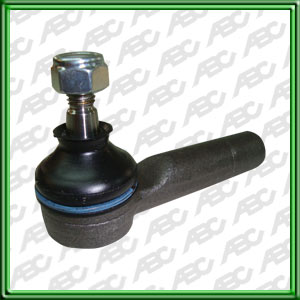 EXTREMO DE DIRECCION GENERAL MOTORS CORSAII.  / AGILE (2009Â») / MONTANA (2012Â»)