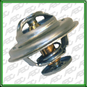 TERMOSTATO PARA FIAT IVECO CAMIONES 150 N- NT- NC (OPCIÃN CALIENTE DIESEL NÂ° ORIGINAL 7141764 7142716  /// FORD TRANSIT 2.0. 2.4. 2.5 (77>91)  (CODIGO ANTERIOR: 152.79)