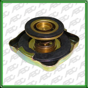 TAPA TERMOSTATICA PARA FIAT CAMIONES KILOS: 0.8