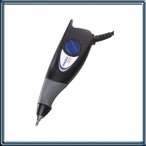 HERRAMIENTAS PARA IMAGINACION ELECTRICAS LAPIZ GRABADOR ENGRAVER