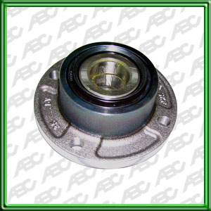 RODAMIENTOS SEGMENTO LIVIANO PEUGEOT 405 TODOS LOS MOD.. SIN ABS . AplicaciÃ³n: EJE TRASERO. UbicaciÃ³n: RUEDA TRASERA . nÂº de parte: 3701.42 // CITROÃN C15 TODOS LOS MOD. DESDE 05/88 > 12/00. AplicaciÃ³n: EJE TRASERO. UbicaciÃ³n: RUEDA TRASERA. nÂº de