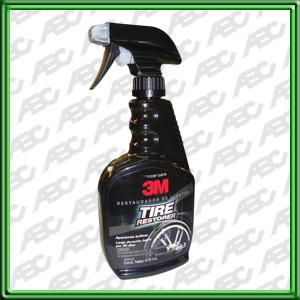 RESTAURADOR DE NEUMATICOS PN39042 X1