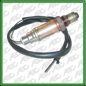 SONDA LAMBDA AUDI A4 Motor: 2.8 (0 258 003 560) AÃ±o: 97 -> / A6 Motor: 2.8 AGE-ALG-APR-AQD (0 258 003 759) AÃ±o: 98 -> // BMW 316 Ti COMPACT Motor: 1.6 (0 258 003 231) AÃ±o: 03/94 -> 09/95 / 316 Ti COMPACT Motor: 1.6 E36 (0 258 003 810) AÃ±o:10/ 96 ->  0