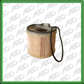 FILTRO DE COMBUSTIBLE CITROÃN BERLINGO 2.0 HDI 02/99>. EVASION 2.0 HDI C/MOT. DW10ATED 09/99>. XANTIA 2.0 HDI 90 Y 109 02/99>. XSARA 2.0 HDI 90 02/99>. XSARA PICASSO 2.0 HDI C/MOT. DW10ATD Y DW10ATED 09/99>: PEUGEOT 206 1.8 HDI - 2.0 HDI 90 Y 110. 306 1.