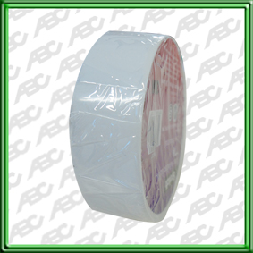 CINTAS AISLADORAS 20 METROS SCOTCH 770 - BLANCA EX 45840