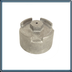 LLAVE AFLOJA FILTRO(172000)