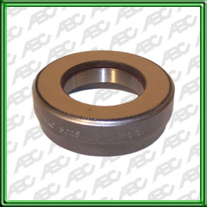 CRAPODINAS SEGMENTO LIVIANO RENAULT TORINO R S/M. TORINO 300. 380 Y TS. DESDE 1970 > 1973. AplicaciÃ³n: EMBRAGUE. UbicaciÃ³n: EMPUJE