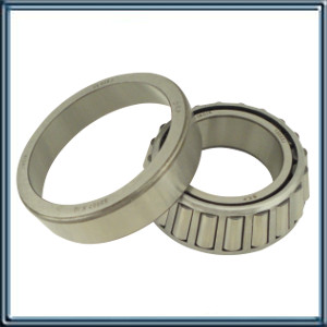 RODAMIENTOS SEGMENTO LIVIANO FORD TRANSIT DESDE 1992. AplicaciÃ³n: EJE DELANTERO. UbicaciÃ³n: RUEDA DELANTERA INTERIOR // FORD TRANSIT. . AplicaciÃ³n: EJE TRASERO. UbicaciÃ³n: RUEDA TRASERA