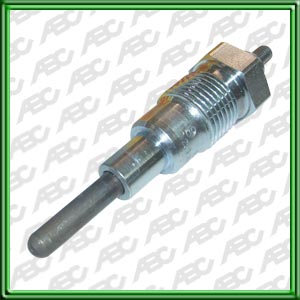 BUJIAS INCANDESCENTES DEUTZ TRACTORES A 30 L 514/ 614/ 714/ 716. Tractor A30 F6L 714. FA 2/ 3/ 4/ 6 // I M E RASTROJERO c/mot. Bordward 52 HP. m. Indenor Motor: 2.0 AÃ±o: 04/88 - -> // PEUGEOT 404 D Motor: 1.9 / 504 Motor: 2.3 (XDA) AÃ±o: 08/76 - ->  2861