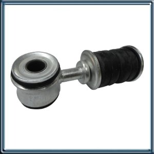 BIELETA DE BARRA ESTABILIZADORA DELANTERA AMBOS LADOS FIAT DUCATO-PEUGEOT BOXER-CITROEN JUMPER 112 MM