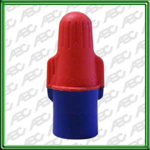 CONECTORES (O/B+) BLISTER POR 10 UNID.