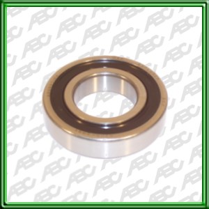 RODAMIENTOS SEGMENTO LIVIANO ASIA TOPIC. . AplicaciÃ³n: CAJA DE VELOCIDADES. UbicaciÃ³n: EJE SECUNDARIO IZQUIERDO . nÂº de parte: K 71E17295