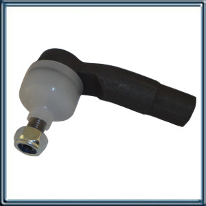 EXTREMO DE DIRECCIÃN DERECHO VW VENTO(05>10). SCIROCCO. TIGUAN. AUDI A3(03>) PASSAT