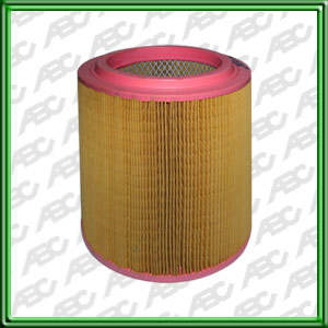 Filtro de AIRE - HYUNDAI