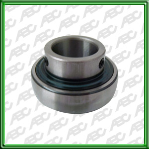 RODAMIENTOS Y AUTOCONCENTRANTE APLICACION GENERAL Y AGRICOLA