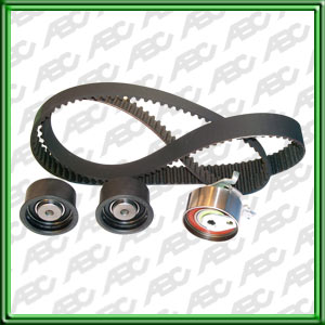 KIT DE DISTRIBUCION SEGMENTO LIVIANO GENERAL MOTORS ASTRA MOTOR 1.8 16V. 2.0 16V. KIT: VKM 15202 - VKM 25212 H X2 - CORREA 169STP8M240H. AplicaciÃ³n: MOTOR. UbicaciÃ³n: TENSOR DE CORREA - KIT . nÂº de parte: 93188132 / 93188133 / 93188134 / 92063918 /  56
