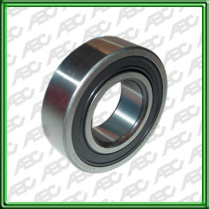 RODAMIENTOS SEGMENTO LIVIANO FORD FALCON DESDE 1973. AplicaciÃ³n: EJE TRASERO. UbicaciÃ³n: RUEDA TRASERA . nÂº de parte: D8DZ1225C // FORD TAUNUS. . AplicaciÃ³n: EJE TRASERO. UbicaciÃ³n: RUEDA TRASERA. nÂº de parte: DBAZ1225C // VOLKSWAGEN VW 1500. 1800.