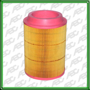 FILT AIRE RANGER 3.0 05/-- POWER STROK